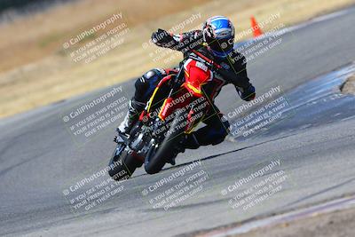 media/Jun-17-2023-Lets Ride (Sat) [[40673ba015]]/B Group/1120am (Outside Grapevine)/